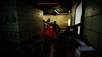 Pain Train (itch) screenshot, image №1195728 - RAWG