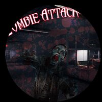 Zombie Attack (Kesx) screenshot, image №3608928 - RAWG