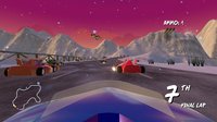 Critter Kart screenshot, image №2145320 - RAWG