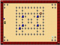 HurryUp V2 20Level screenshot, image №1202022 - RAWG