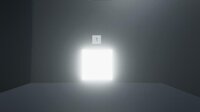 The Backdoor screenshot, image №2848834 - RAWG