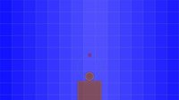 JUMP! (Potatoes Are Not Explosive) screenshot, image №1859931 - RAWG