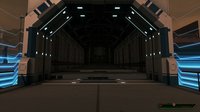 Project Skylab 3: A New Frontier screenshot, image №1877983 - RAWG