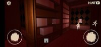 DOORS - Escape to Scary Doors screenshot, image №3793502 - RAWG