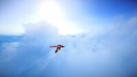 Superhero Simulator screenshot, image №4259033 - RAWG