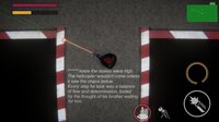 Zombie Pandemia 2D screenshot, image №4189692 - RAWG
