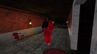 Manjulika - Indian Horror game screenshot, image №3101726 - RAWG