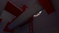 The Gallery (itch) (Adams) screenshot, image №3668659 - RAWG