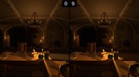 Difference (invadingdingo) screenshot, image №3308851 - RAWG