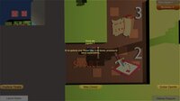 Juego de la Oca screenshot, image №3207033 - RAWG