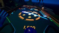 Tropical Air Hockey screenshot, image №2341342 - RAWG