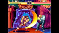 ACA NEOGEO ART OF FIGHTING 2 screenshot, image №628729 - RAWG