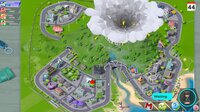 Luck City - monopoly screenshot, image №4193385 - RAWG