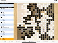 Little Go screenshot, image №2841035 - RAWG