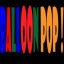 BalloonPOPapk screenshot, image №1237832 - RAWG