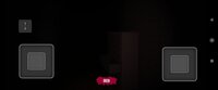 TERRIFIER screenshot, image №2928442 - RAWG