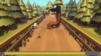 Trash Dash (Futuregames) screenshot, image №3644406 - RAWG