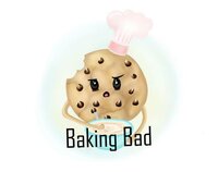 Baking Bad screenshot, image №2448144 - RAWG