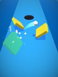 Trick Shots! screenshot, image №2040601 - RAWG
