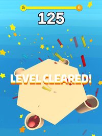 putt balls screenshot, image №1727529 - RAWG