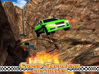 City Car Stunts 3D screenshot, image №898656 - RAWG