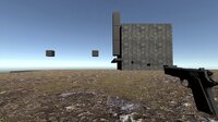 3D Platformer - Beta 1.0.1 screenshot, image №2603947 - RAWG