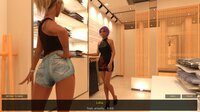 Interactive Sex - Incest Twins - Episode 3 screenshot, image №4219969 - RAWG