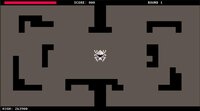 Angry Spider screenshot, image №3014376 - RAWG