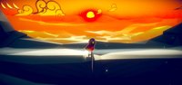 King of the Mountain screenshot, image №1685265 - RAWG