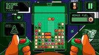 Burger Patrol screenshot, image №3242170 - RAWG
