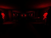 Dan In Dark - The Dungeon screenshot, image №1027738 - RAWG