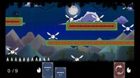 SOMA (itch) (alireza124) screenshot, image №2780961 - RAWG