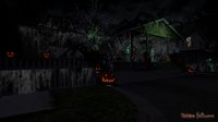 Sinister Halloween screenshot, image №1660954 - RAWG