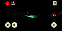 Bouncing Red Ball Adventure screenshot, image №2865685 - RAWG