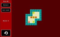 Sokoban for Beginners screenshot, image №1624913 - RAWG