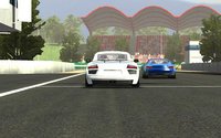 RSE Racing Free screenshot, image №1441520 - RAWG
