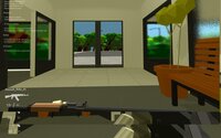 FPS TRAINING BETA screenshot, image №2450555 - RAWG