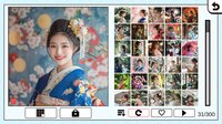 AI Gallery ”Kimono” screenshot, image №4177390 - RAWG