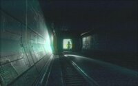 NECROCAGE Year (Ep1) screenshot, image №2433897 - RAWG