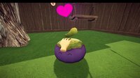 Monster Care Simulator screenshot, image №4184940 - RAWG