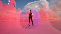 Stellar: Chroma Codex screenshot, image №4205938 - RAWG
