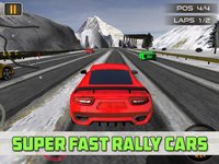 Drift Max Speed- Car Racing screenshot, image №1610396 - RAWG