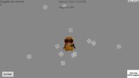 Nugget Clicker (Darkmoon_Blade) screenshot, image №3857455 - RAWG