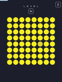 Koolor - Tap different color screenshot, image №1706379 - RAWG