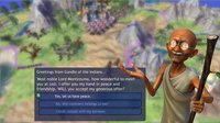 Sid Meier's Civilization Revolution screenshot, image №652371 - RAWG