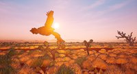 Untitled Birb Game screenshot, image №1869642 - RAWG