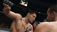UFC Undisputed 3 screenshot, image №578314 - RAWG