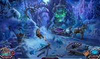 Mystery of the Ancients: Deadly Cold Collector's Edition screenshot, image №1898810 - RAWG