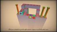 Artefaktum screenshot, image №2388058 - RAWG