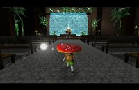 Nature Ceress - Version PC screenshot, image №1086173 - RAWG